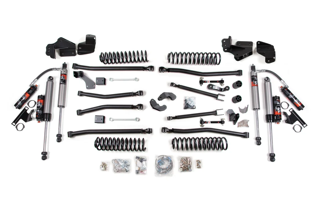 fassmotorsports134058857