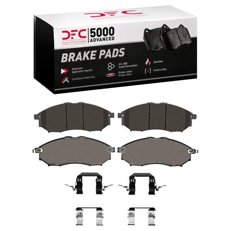 fassmotorsports134061358