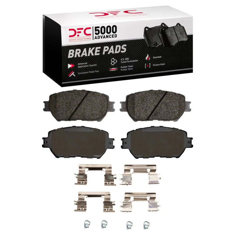 fassmotorsports134061509
