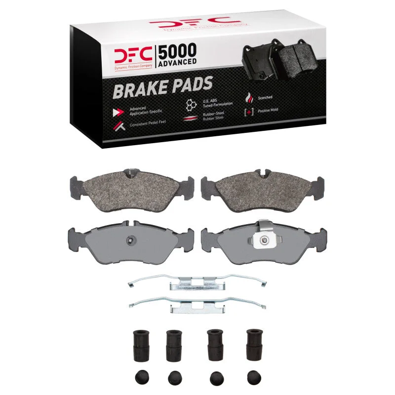 fassmotorsports134062122