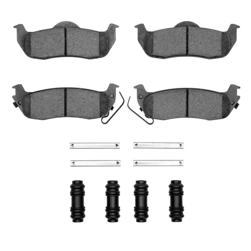 fassmotorsports134062297