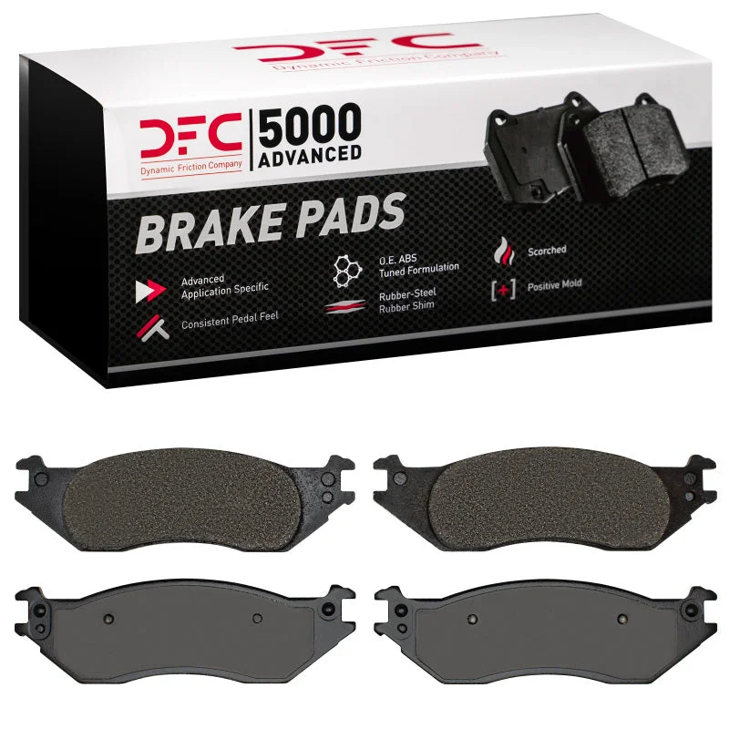 fassmotorsports134062314