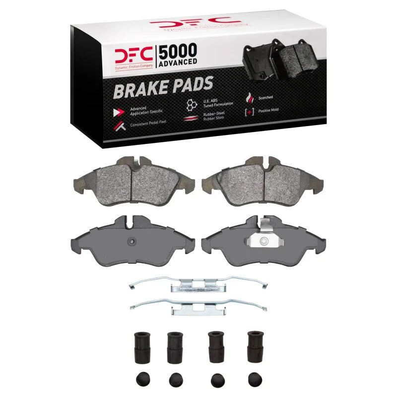 fassmotorsports134063142
