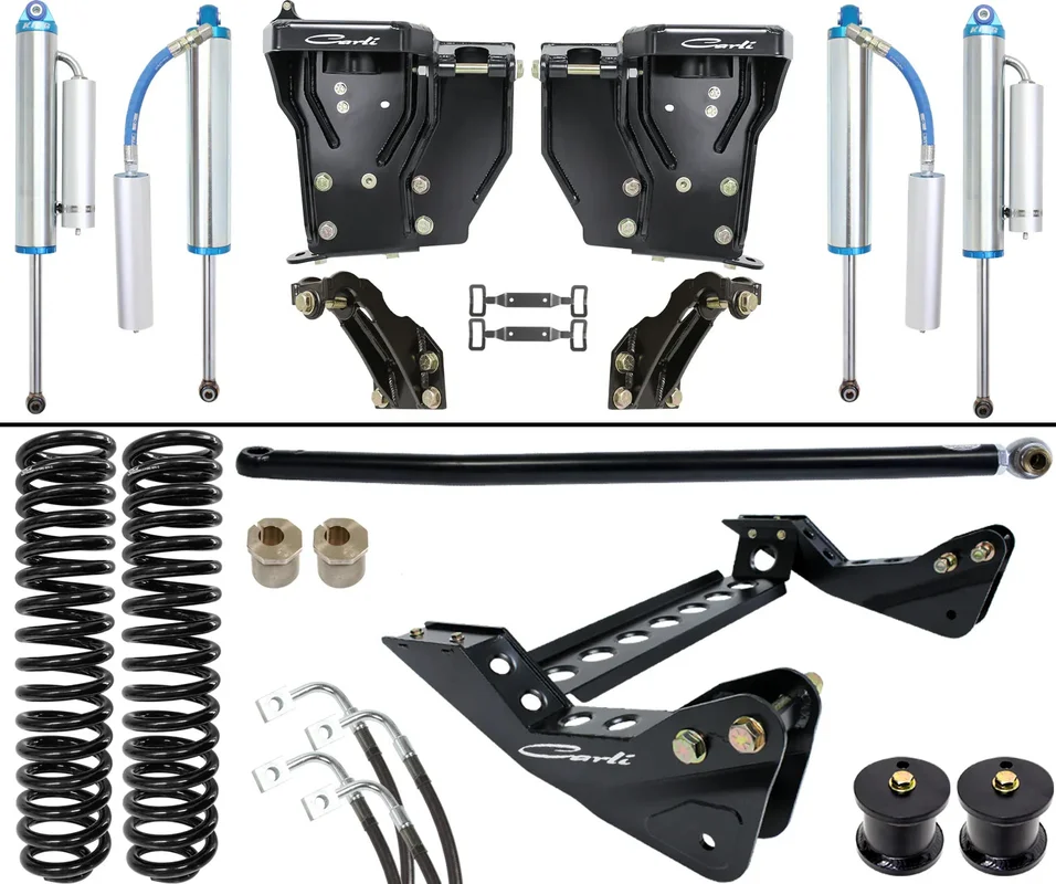 fassmotorsports13531263