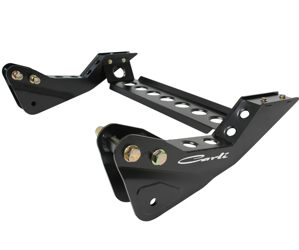 fassmotorsports13532462