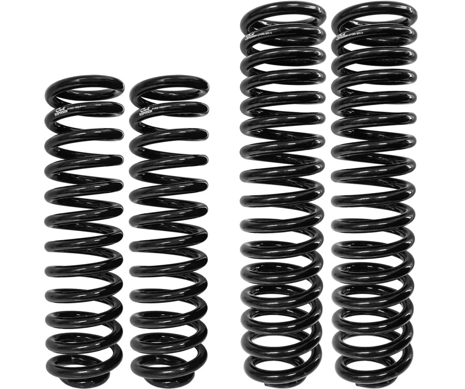 fassmotorsports13532678