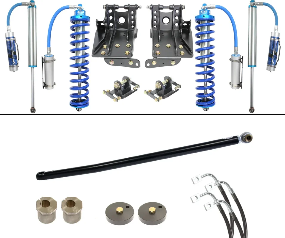 fassmotorsports13532915
