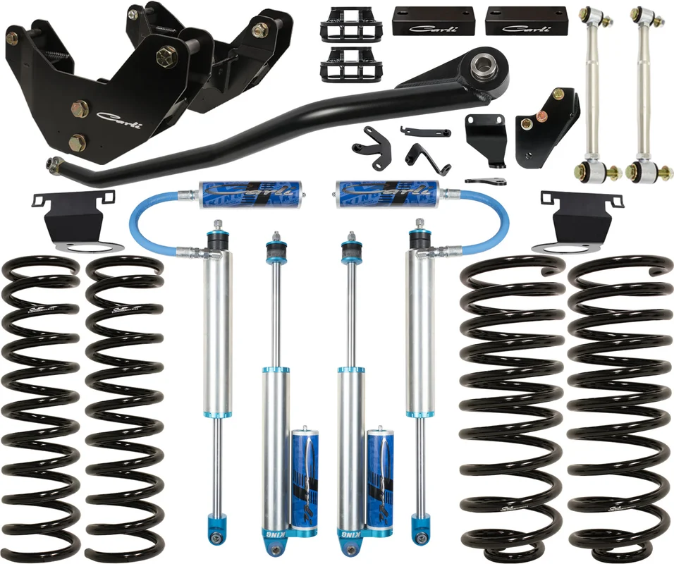 fassmotorsports13544051