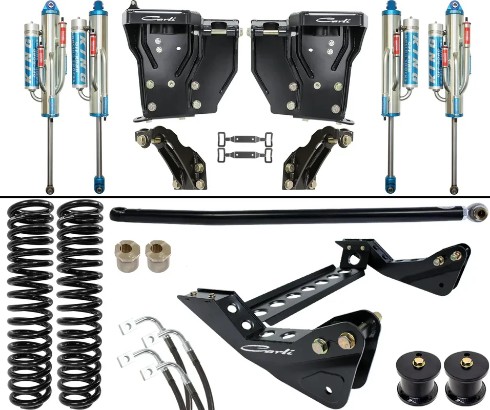 fassmotorsports13544530