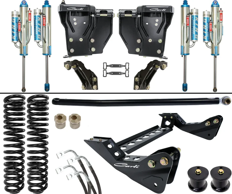 fassmotorsports13544542
