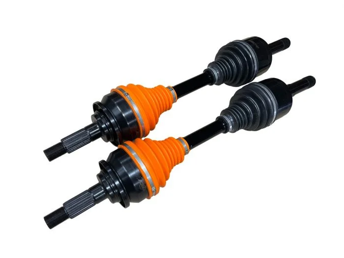 fassmotorsports13545729