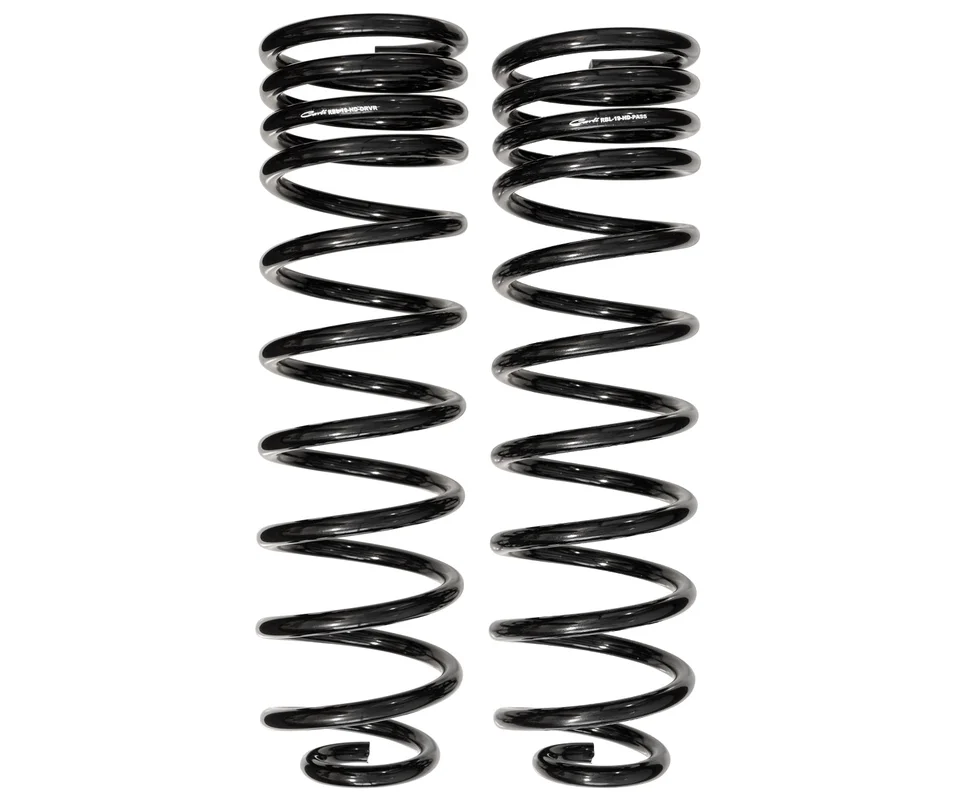 fassmotorsports13546604