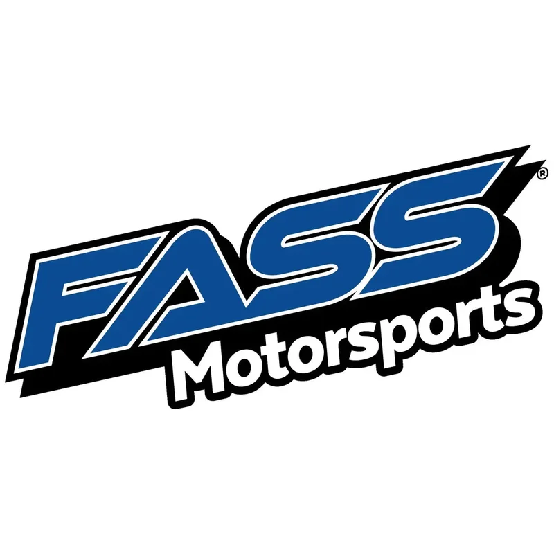 fassmotorsports13552252