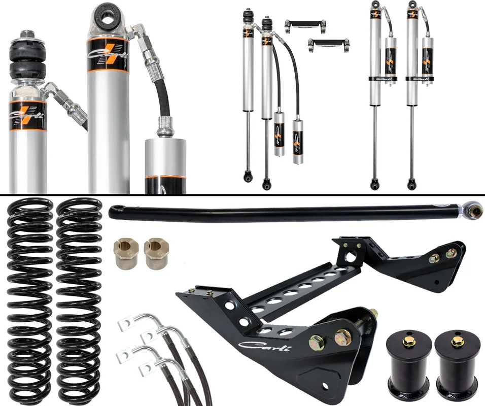 fassmotorsports13552273