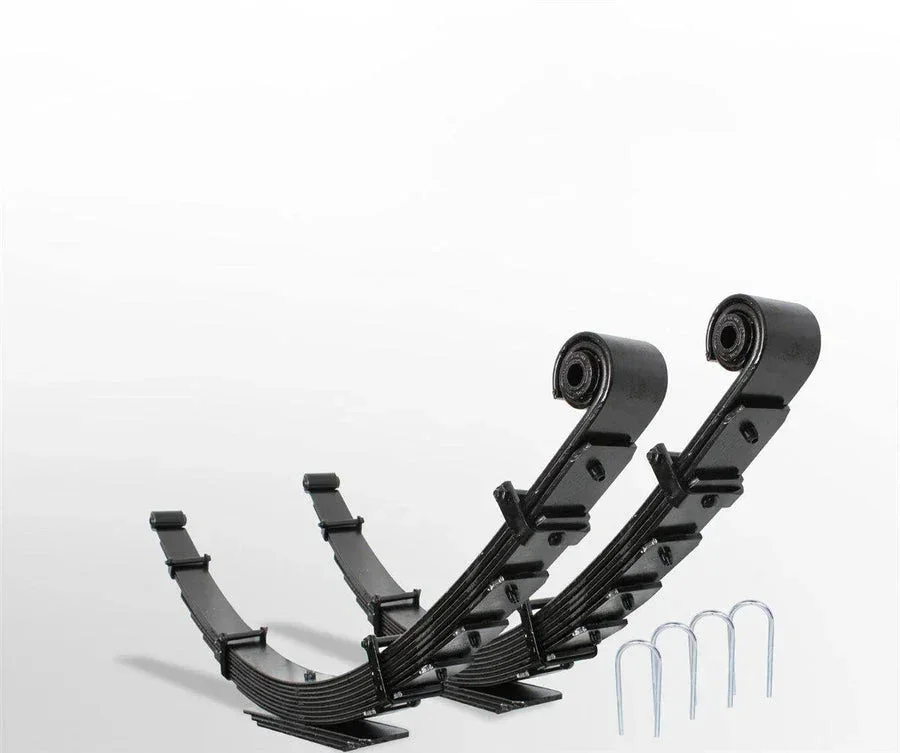 fassmotorsports13552559