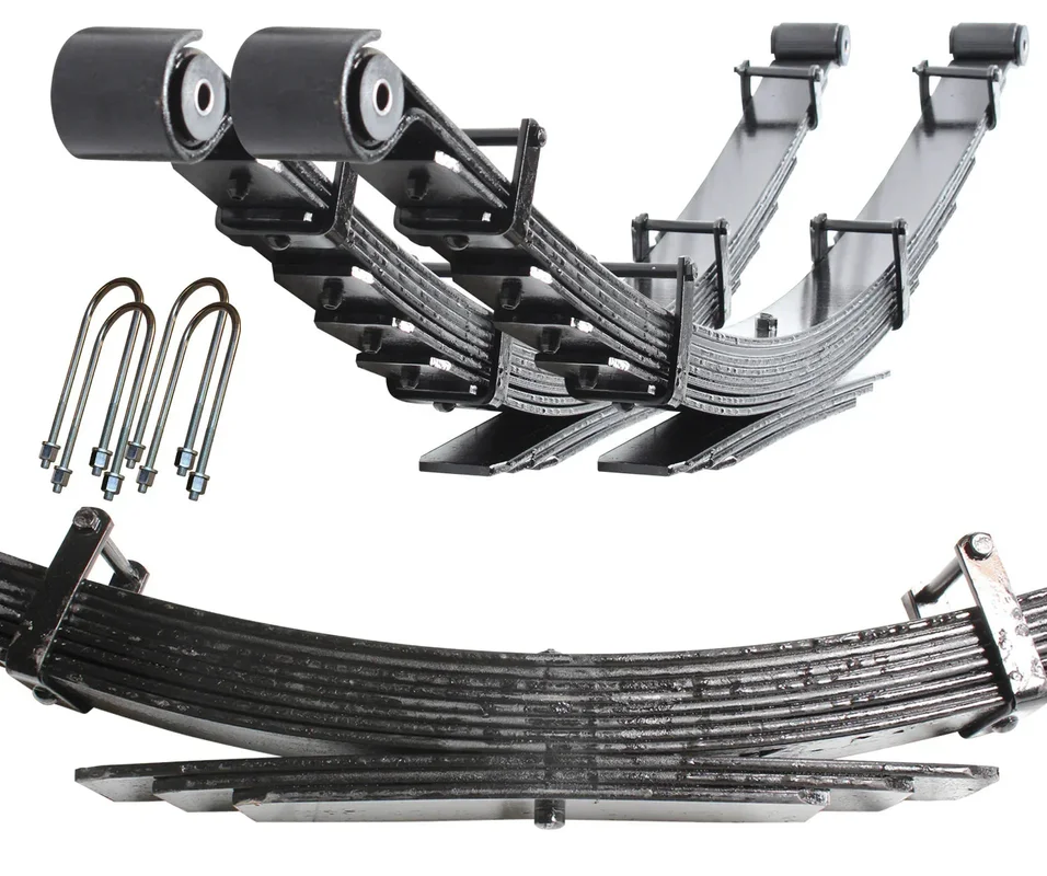 fassmotorsports13553278