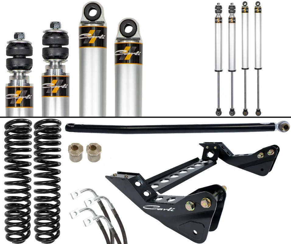 fassmotorsports13553788