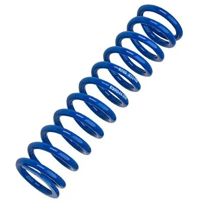 fassmotorsports13554707