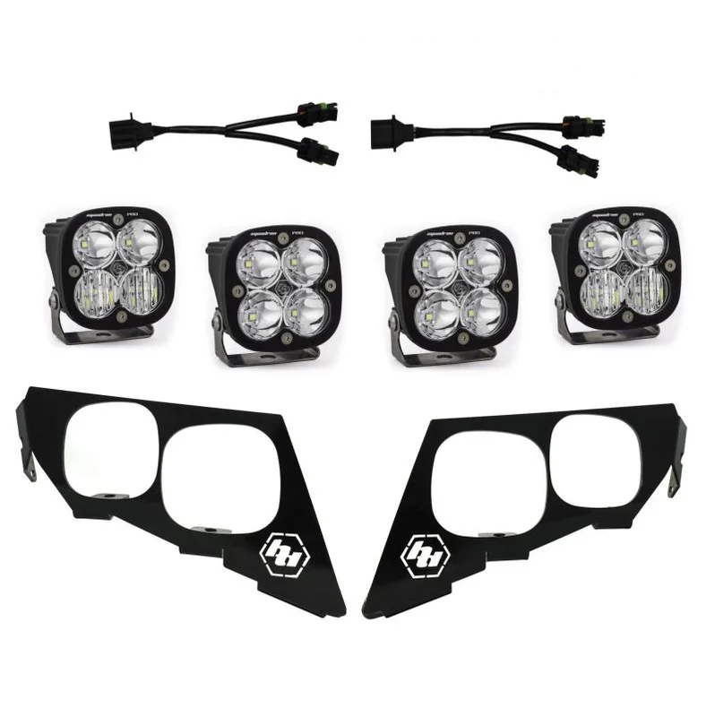 fassmotorsports13557025