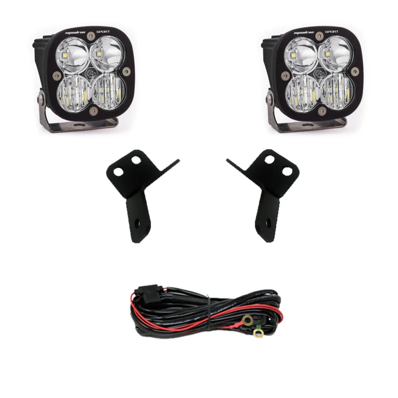 fassmotorsports13557203