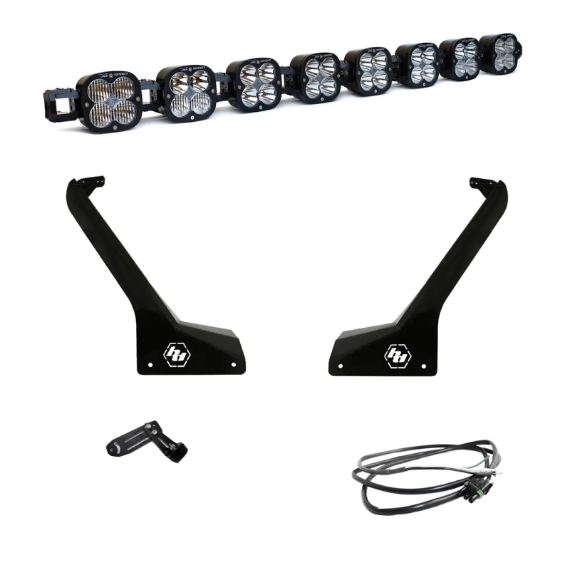 fassmotorsports13558015