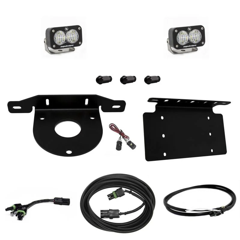 fassmotorsports13558960