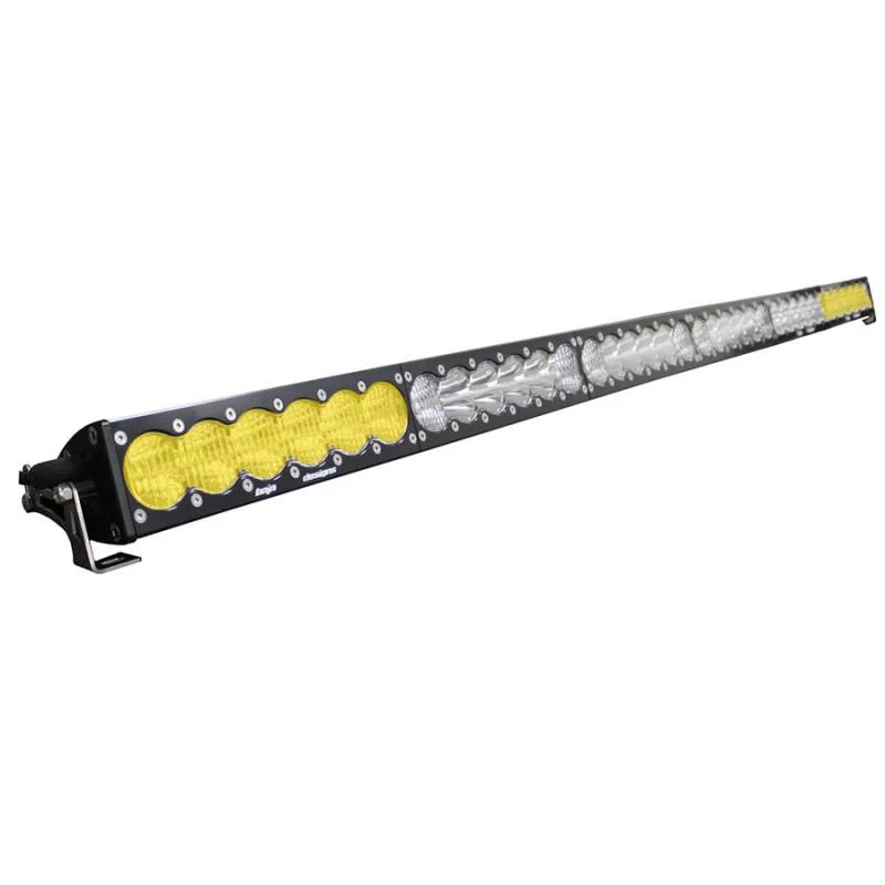 fassmotorsports13560838
