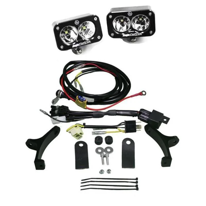 fassmotorsports13561702