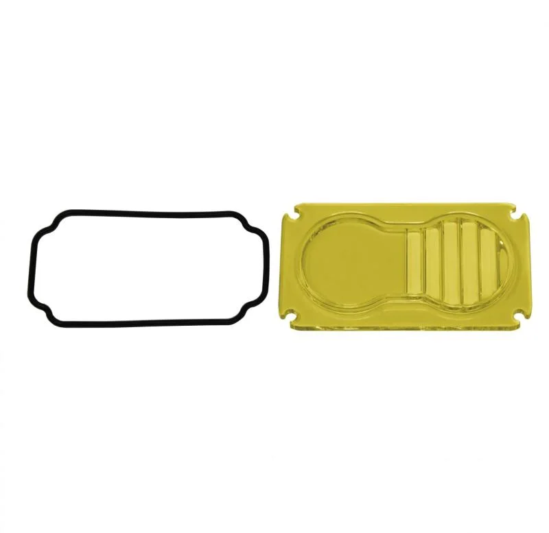 fassmotorsports13563807