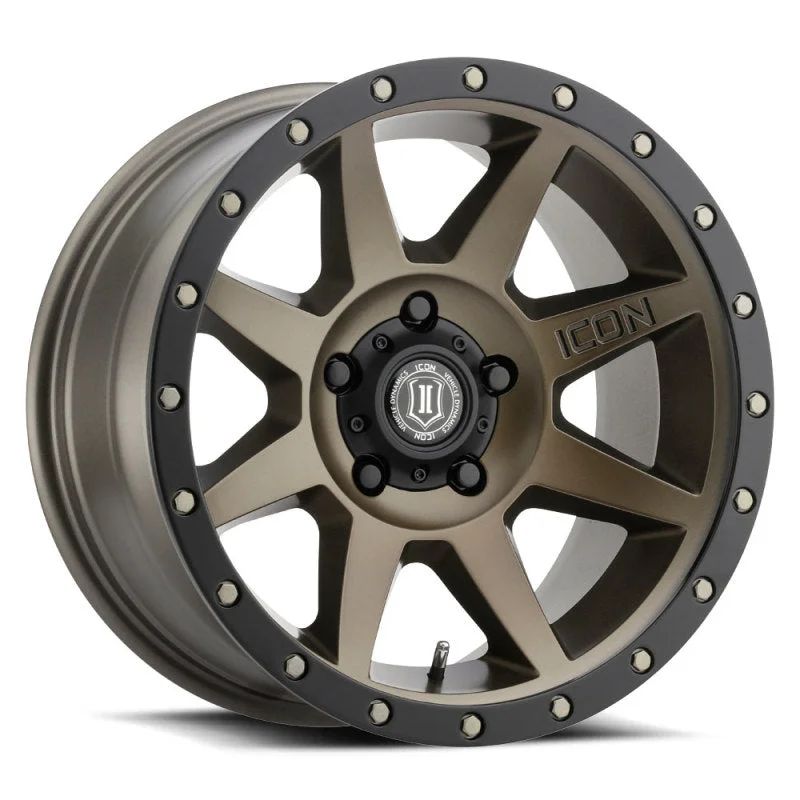 fassmotorsports13565868