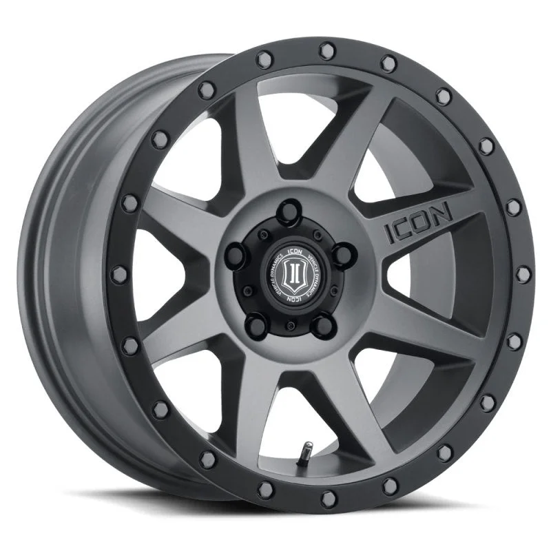 fassmotorsports13565886