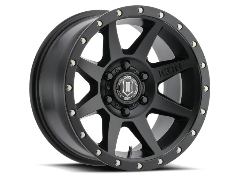 fassmotorsports13566013