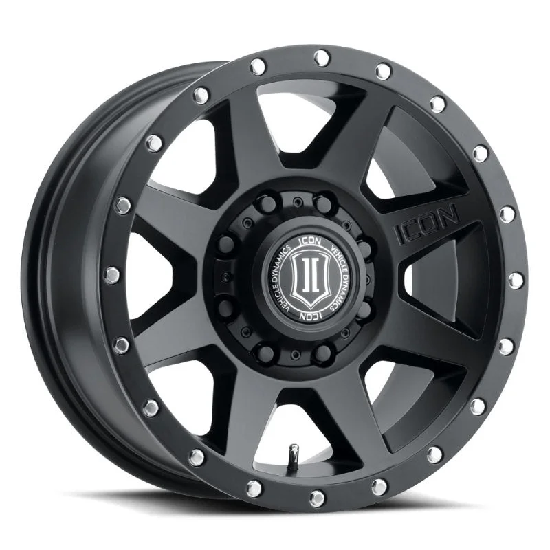 fassmotorsports13566182