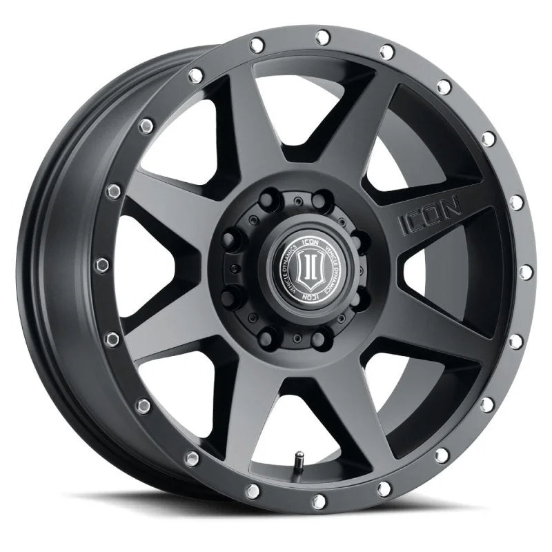 fassmotorsports13566422