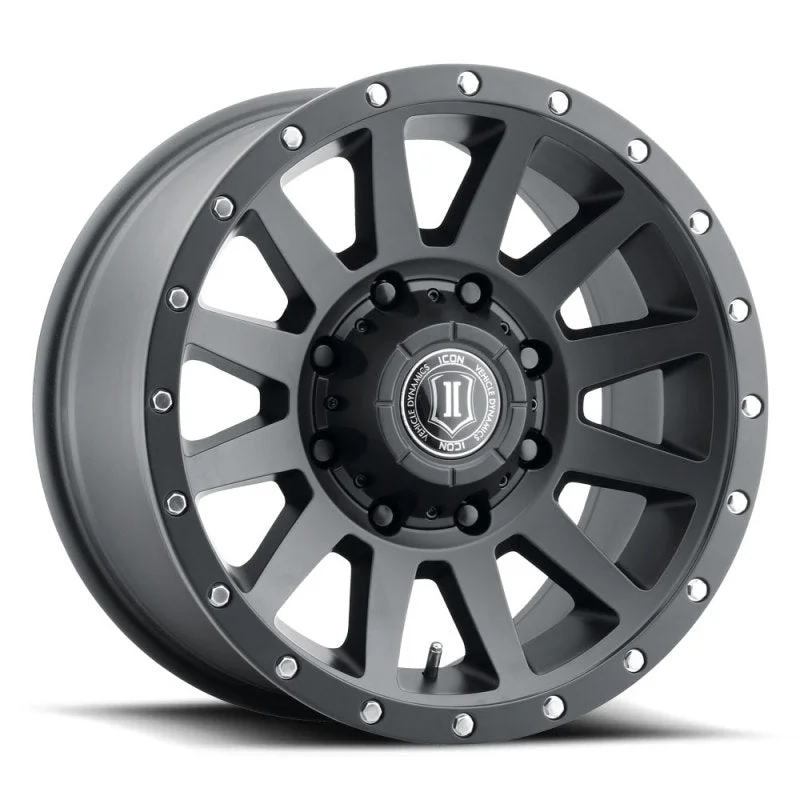 fassmotorsports13567184