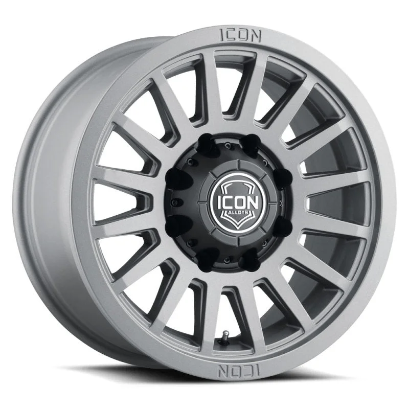 fassmotorsports13569447