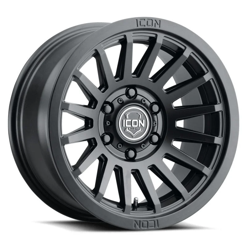 fassmotorsports13569524