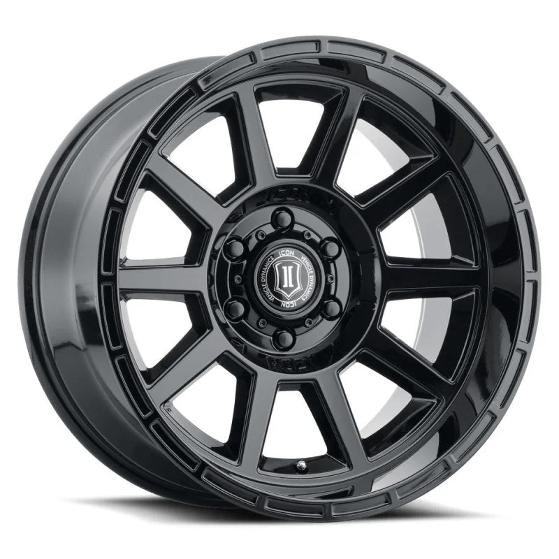 fassmotorsports13571503