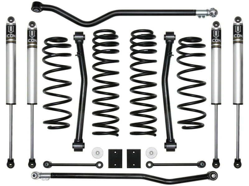 fassmotorsports13573131