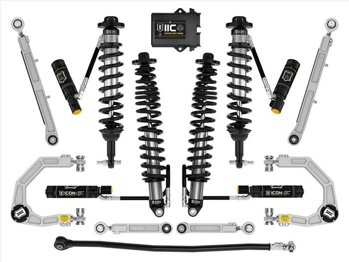 fassmotorsports13573393
