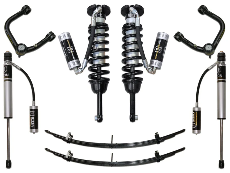 fassmotorsports13573444