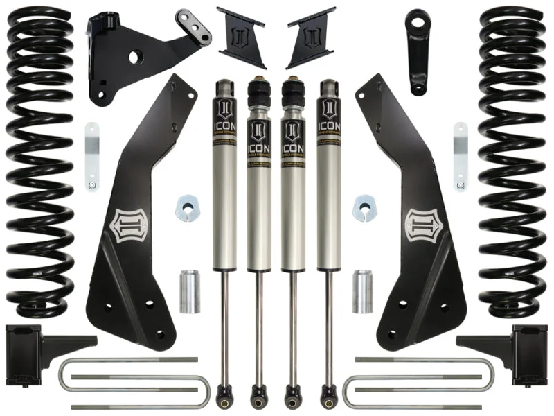 fassmotorsports13574697