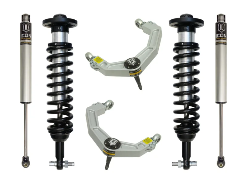fassmotorsports13575184
