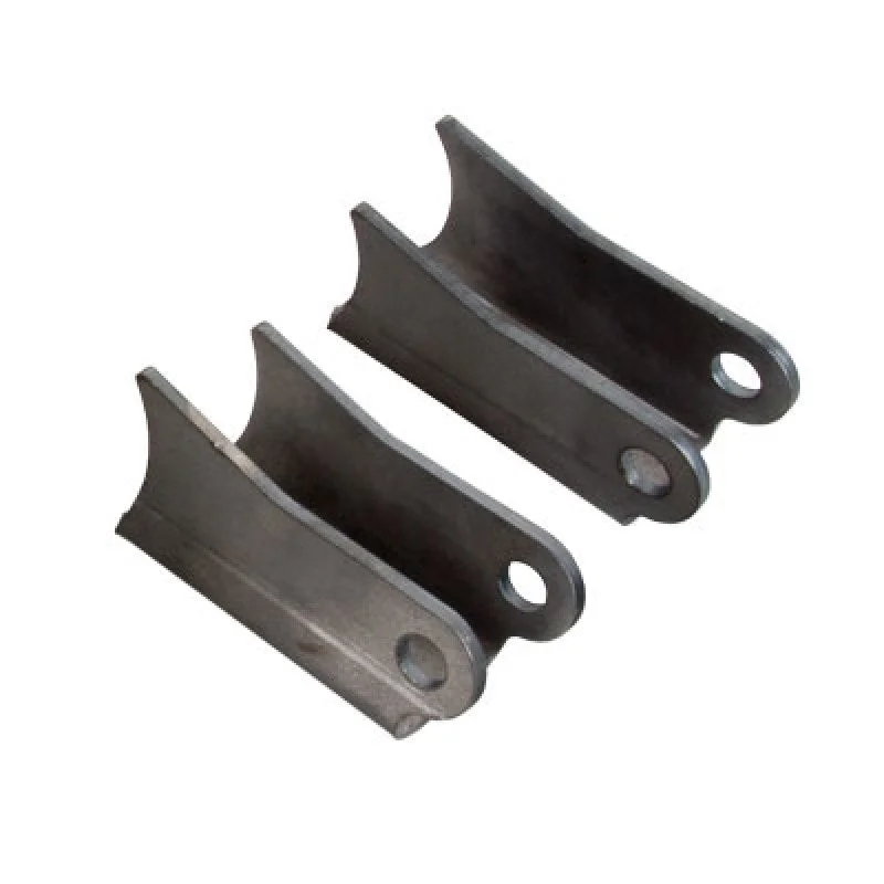 fassmotorsports13576342