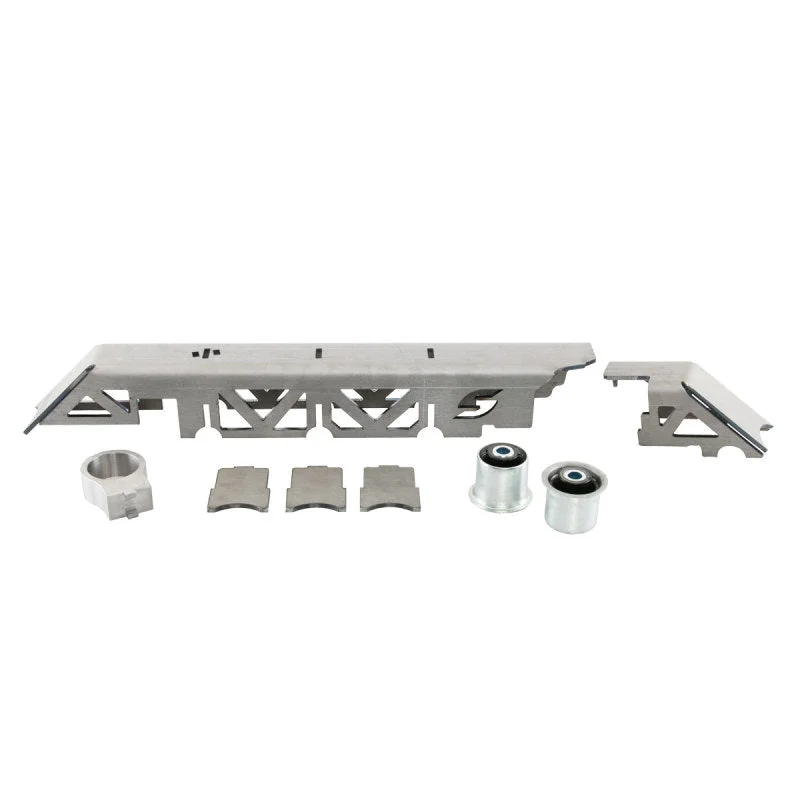 fassmotorsports13576362