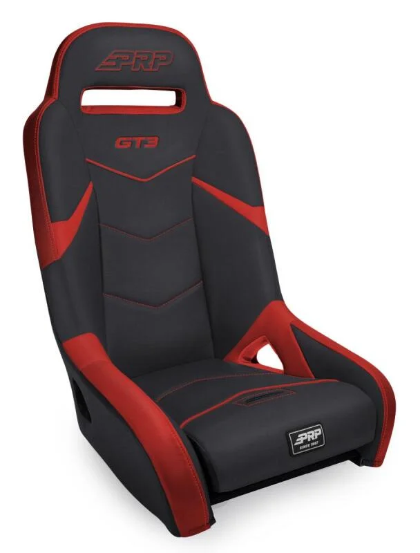 fassmotorsports13590903