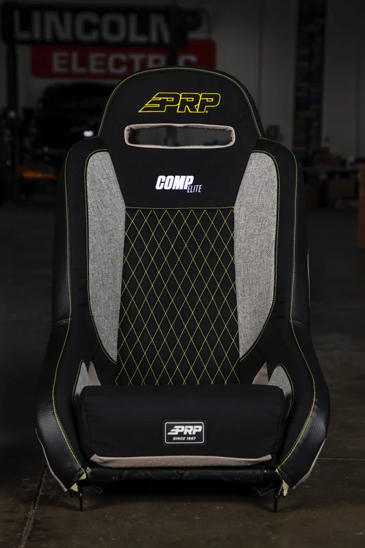 fassmotorsports13590992