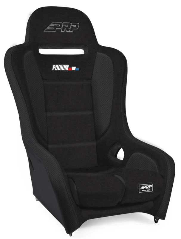 fassmotorsports13591046