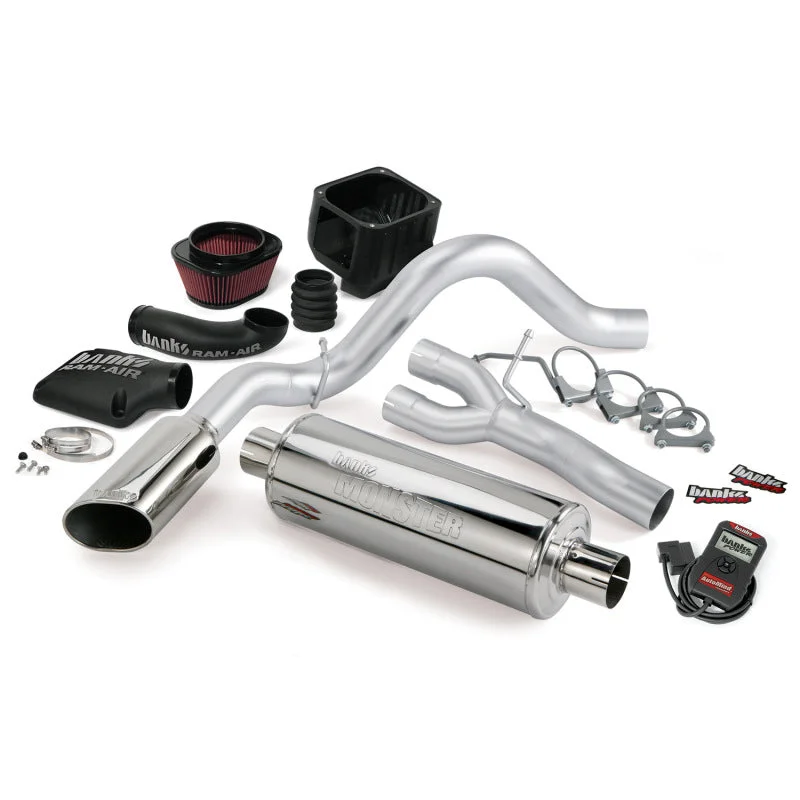 fassmotorsports13593745
