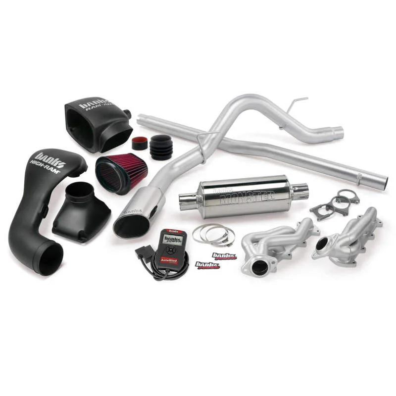 fassmotorsports13593880